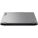 LOQ 15,6 i7 16GB/512 W11H RTX5070 LENOVO