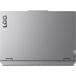 LOQ 15,6 i7 16GB/512 W11H RTX5070 LENOVO