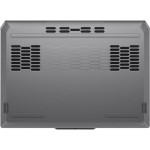 LOQ 15,6 i7 16GB/512 W11H RTX5070 LENOVO
