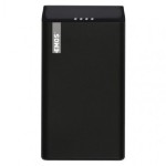 Powerbanka EMOS AlphaQ 10, 10000 mAh, černá