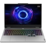 LOQ 15,6 i7 16GB/1T W11H RTX5070 LENOVO