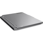 LOQ 15,6 i7 16GB/1T W11H RTX5070 LENOVO