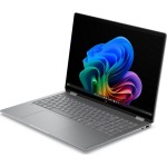 OB X 16-cc0001ncx R7 AI 16/512GB W11H HP