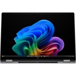 OB X 16-cc0001ncx R7 AI 16/512GB W11H HP
