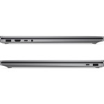 OB X 16-cc0001ncx R7 AI 16/512GB W11H HP