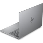 OB X 16-cc0001ncx R7 AI 16/512GB W11H HP