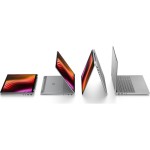 OB X 16-cc0001ncx R7 AI 16/512GB W11H HP