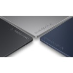 OB X 16-cc0001ncx R7 AI 16/512GB W11H HP