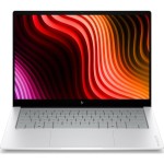 OB X 14-ka0071ncx U7 24/1T W11P HP