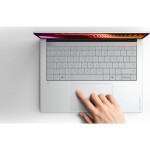 OB X 14-ka0071ncx U7 24/1T W11P HP