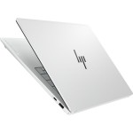 OB X 14-ka0071ncx U7 24/1T W11P HP