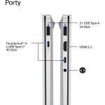 OB X 14-ka0071ncx U7 24/1T W11P HP
