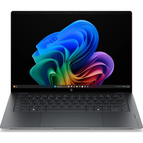 OB U 14-kd0071ncx U7 16/512GB W11P HP