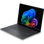 OB U 14-kd0071ncx U7 16/512GB W11P HP
