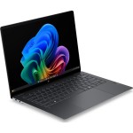 OB U 14-kd0071ncx U7 16/512GB W11P HP