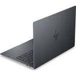 OB U 14-kd0071ncx U7 16/512GB W11P HP