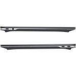 OB U 14-kd0071ncx U7 16/512GB W11P HP