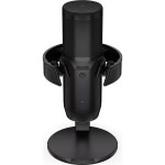 Solum 2 Core Microphone USB-C ENDORFY