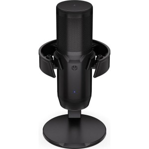 Solum 2 Core Microphone USB-C ENDORFY