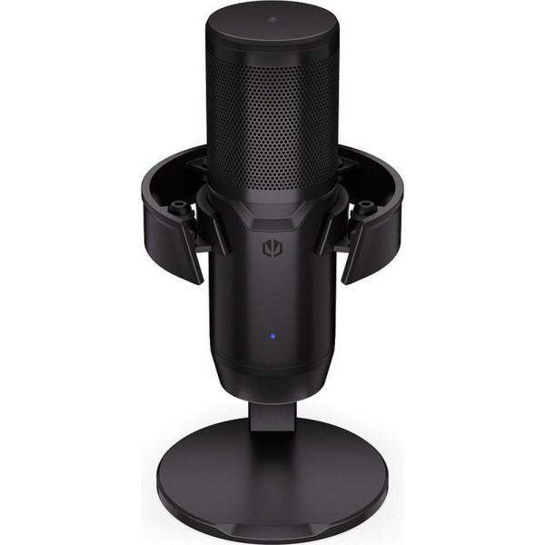 Solum 2 Core Microphone USB-C ENDORFY