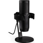 Solum 2 Core Microphone USB-C ENDORFY