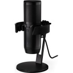 Solum 2 Core Microphone USB-C ENDORFY