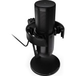 Solum 2 Core Microphone USB-C ENDORFY