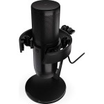 Solum 2 Core Microphone USB-C ENDORFY