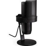 Solum 2 Core Microphone USB-C ENDORFY