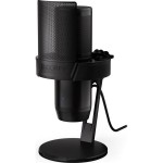 Solum 2 Core Microphone USB-C ENDORFY