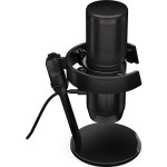 Solum 2 Core Microphone USB-C ENDORFY