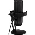 Solum 2 Core Microphone USB-C ENDORFY