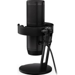 Solum 2 Core Microphone USB-C ENDORFY