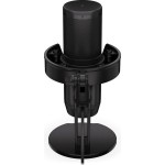 Solum 2 Core Microphone USB-C ENDORFY