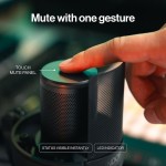 Solum 2 Core Microphone USB-C ENDORFY