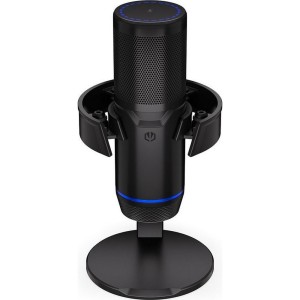 Solum 2 Microphone USB-C ENDORFY