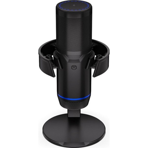 Solum 2 Microphone USB-C ENDORFY