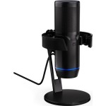 Solum 2 Microphone USB-C ENDORFY