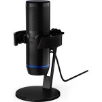 Solum 2 Microphone USB-C ENDORFY