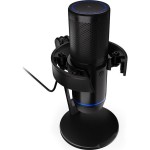 Solum 2 Microphone USB-C ENDORFY