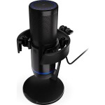 Solum 2 Microphone USB-C ENDORFY