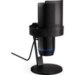 Solum 2 Microphone USB-C ENDORFY