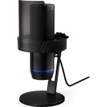 Solum 2 Microphone USB-C ENDORFY