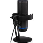 Solum 2 Microphone USB-C ENDORFY