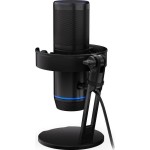 Solum 2 Microphone USB-C ENDORFY
