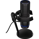 Solum 2 Microphone USB-C ENDORFY