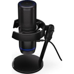 Solum 2 Microphone USB-C ENDORFY