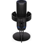 Solum 2 Microphone USB-C ENDORFY