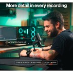 Solum 2 Microphone USB-C ENDORFY