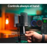 Solum 2 Microphone USB-C ENDORFY